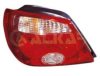  2201024 Combination Rearlight